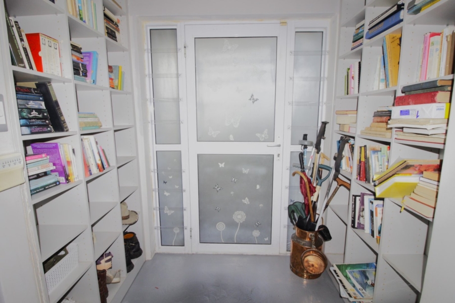 2 Bedroom Property for Sale in Aston Bay Eastern Cape